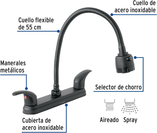 jpg_1500x1500_68018512