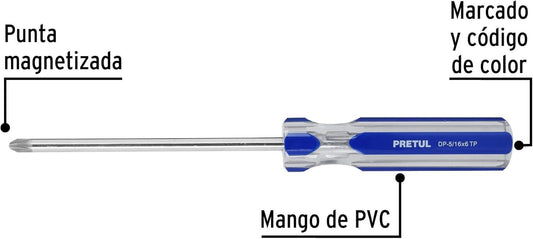 jpg_1500x1500_67617152