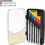 jpg_1500x1500_67624720