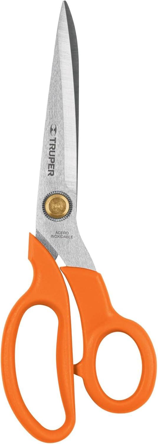 jpg_1500x1500_67638403