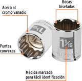 jpg_1500x1500_67611575