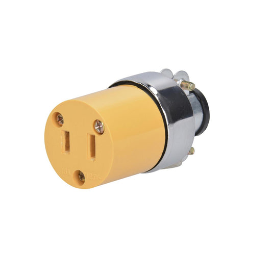 jpg_1500x1500_63100200