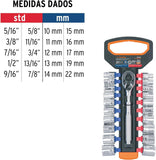 jpg_1500x1500_68015568