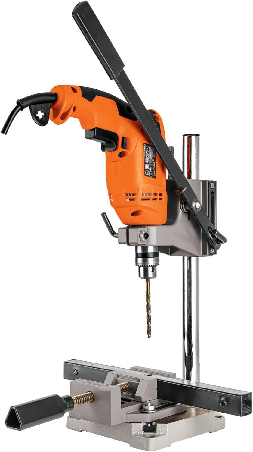 jpg_1500x1500_67630904