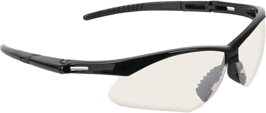 jpg_1500x1500_67631370