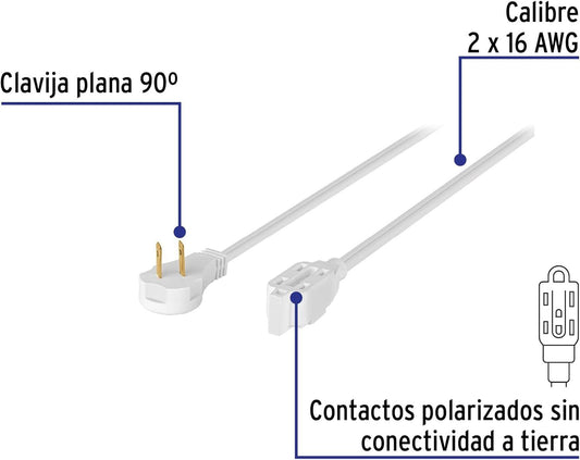 jpg_1500x1500_67616524