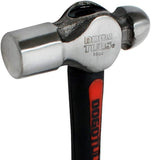 jpg_1500x1500_68005404