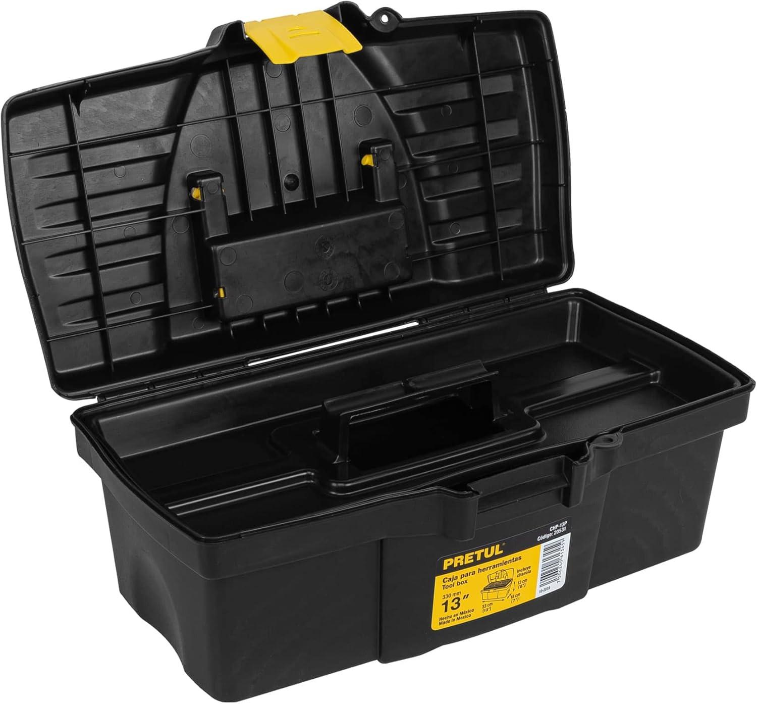 jpg_1500x1500_67614693