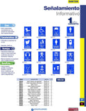 jpg_1500x1500_63099292