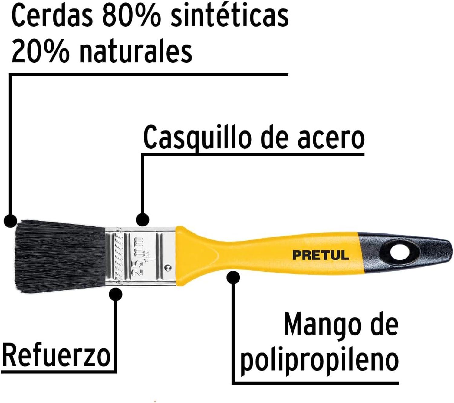 jpg_1500x1500_68011892