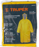 jpg_1500x1500_67610693