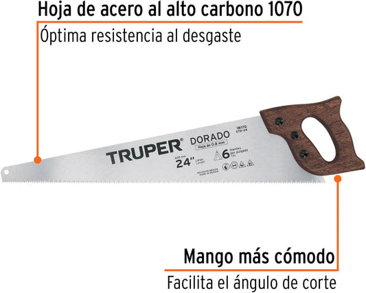 jpg_1500x1500_67627180