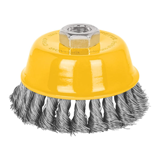 jpg_1500x1500_68003195