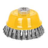 jpg_1500x1500_68003195