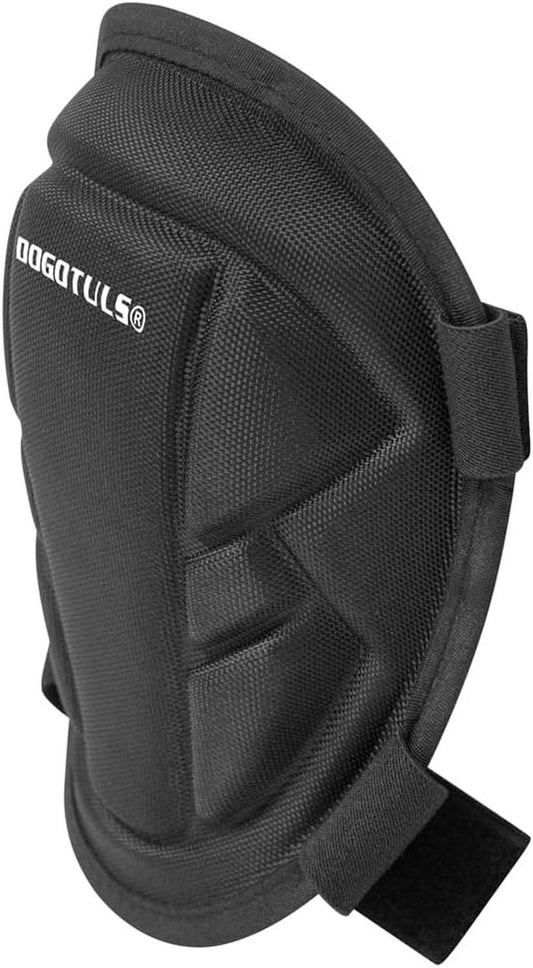 jpg_1500x1500_67612247