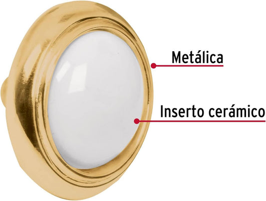 jpg_1500x1500_67620057