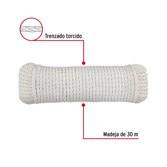 jpg_1500x1500_67273633