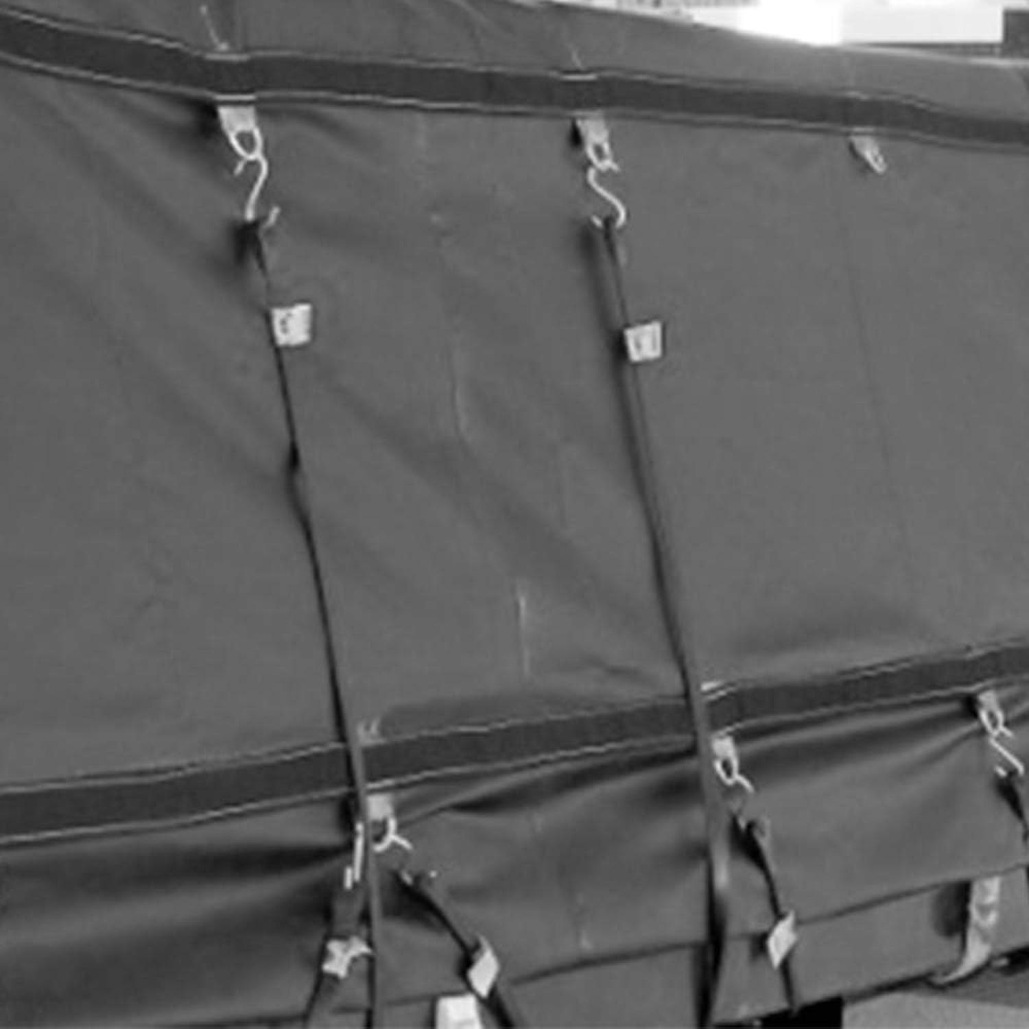 jpg_1500x1500_68002902