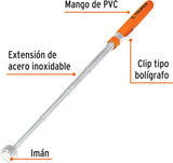 jpg_1500x1500_67616633