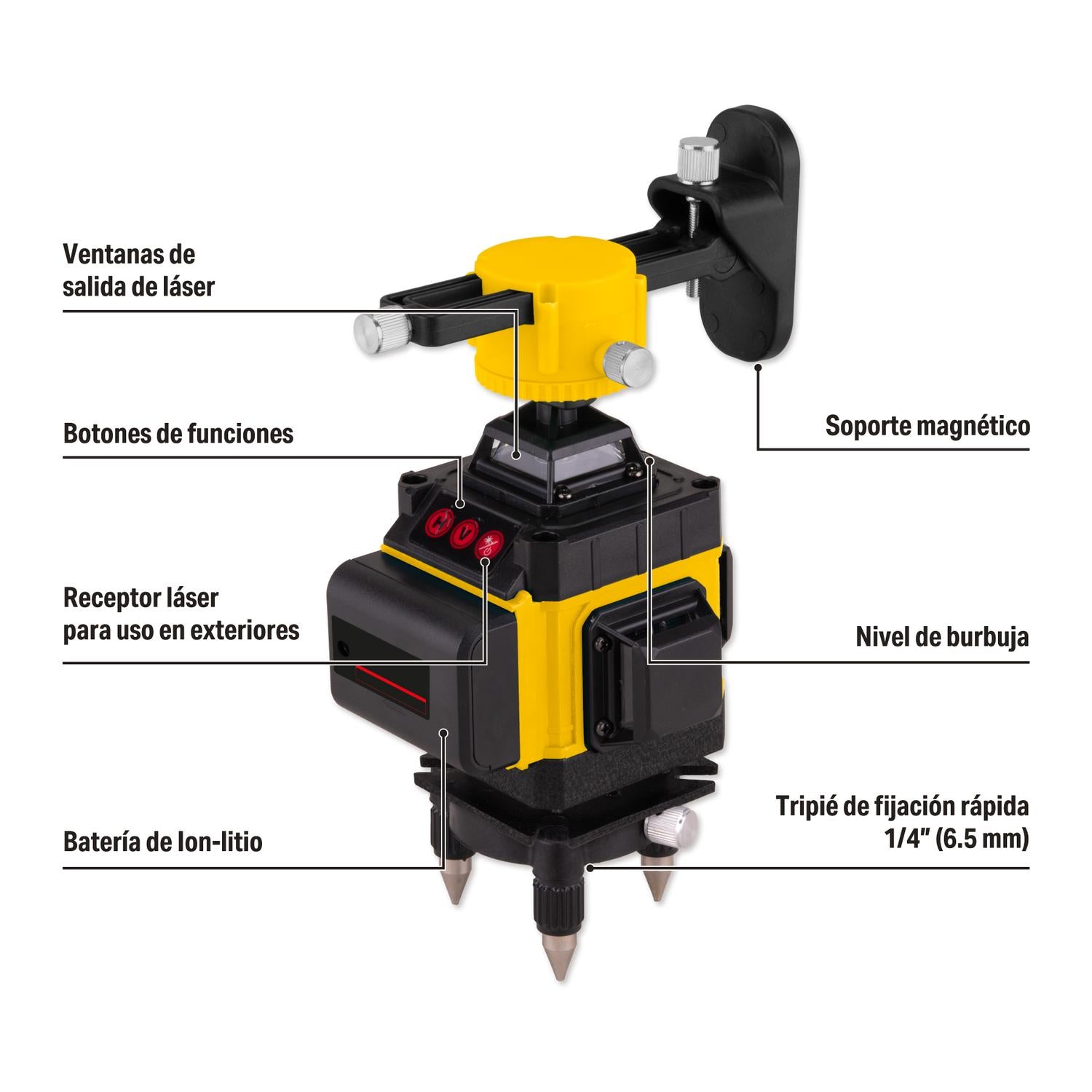 jpg_1500x1500_68371997