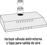 jpg_1500x1500_68006297