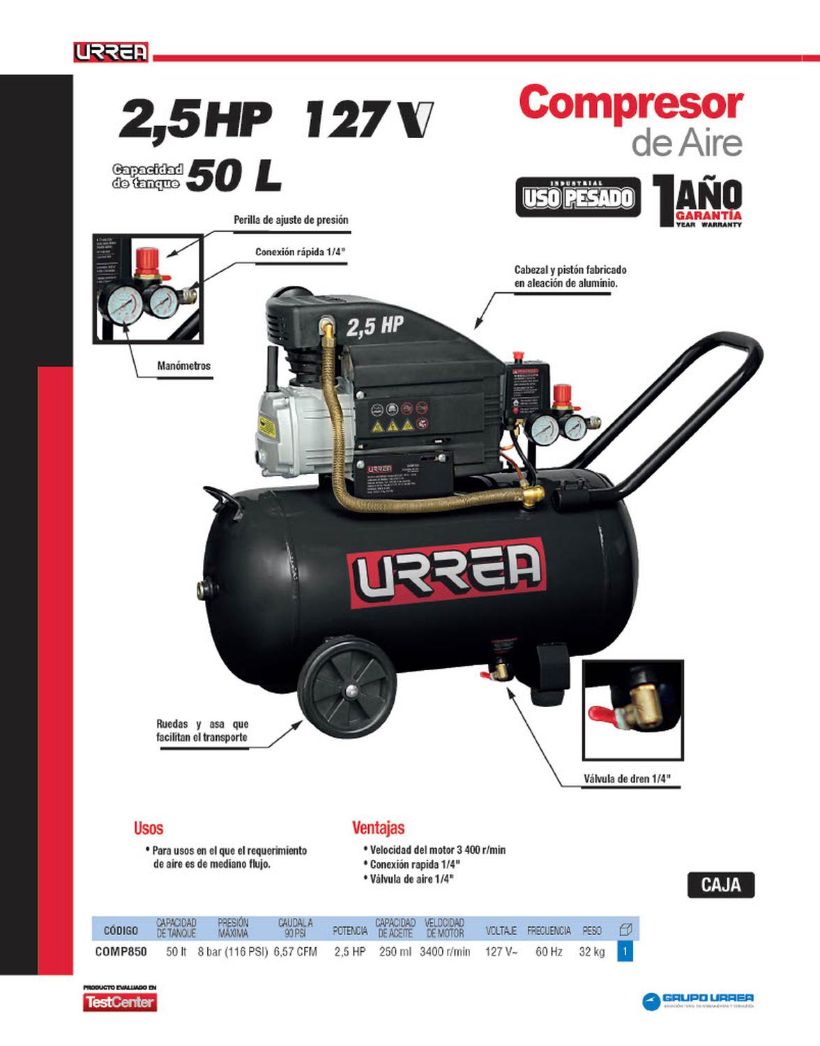 jpg_1500x1500_69068047