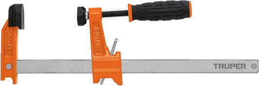 jpg_1500x1500_68013423