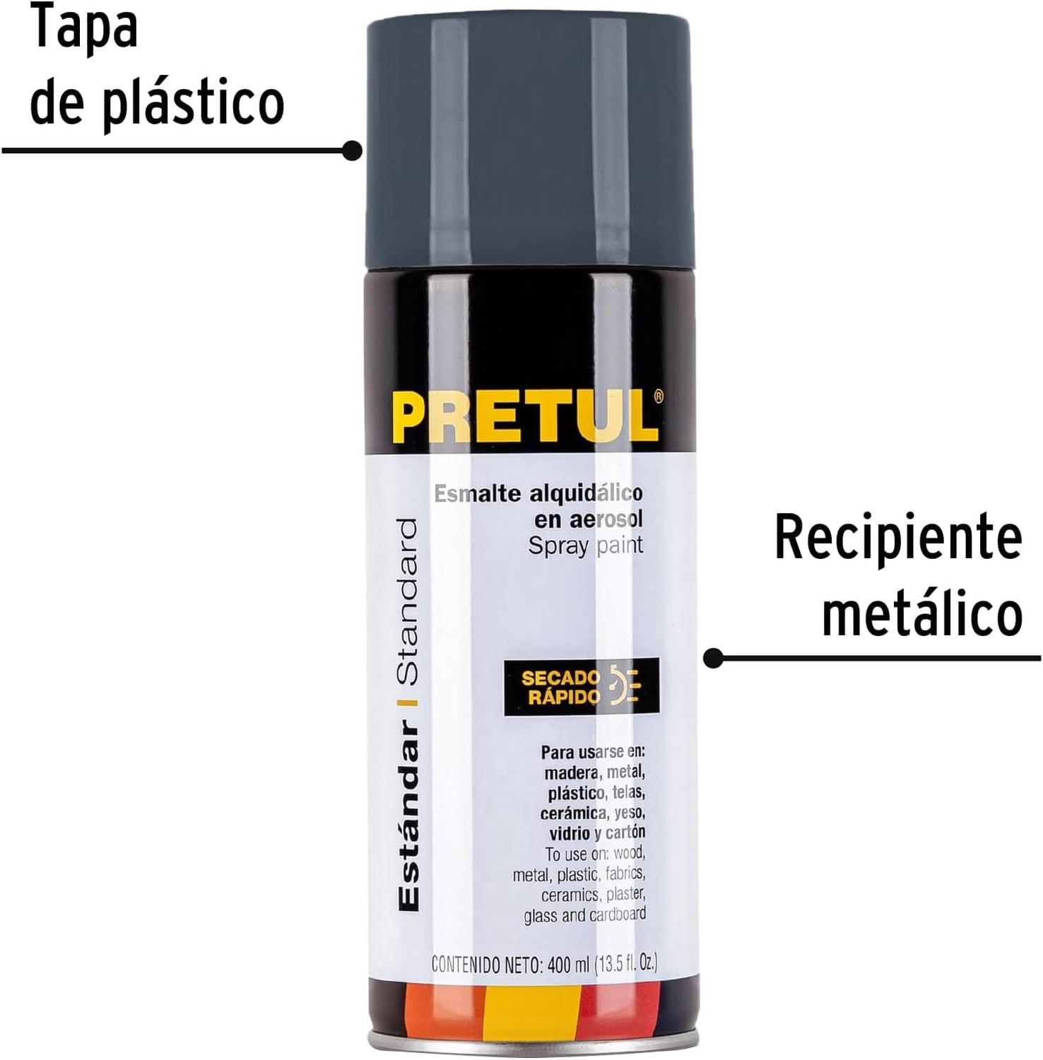 jpg_1500x1500_67638487