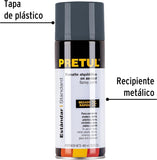 jpg_1500x1500_67638487