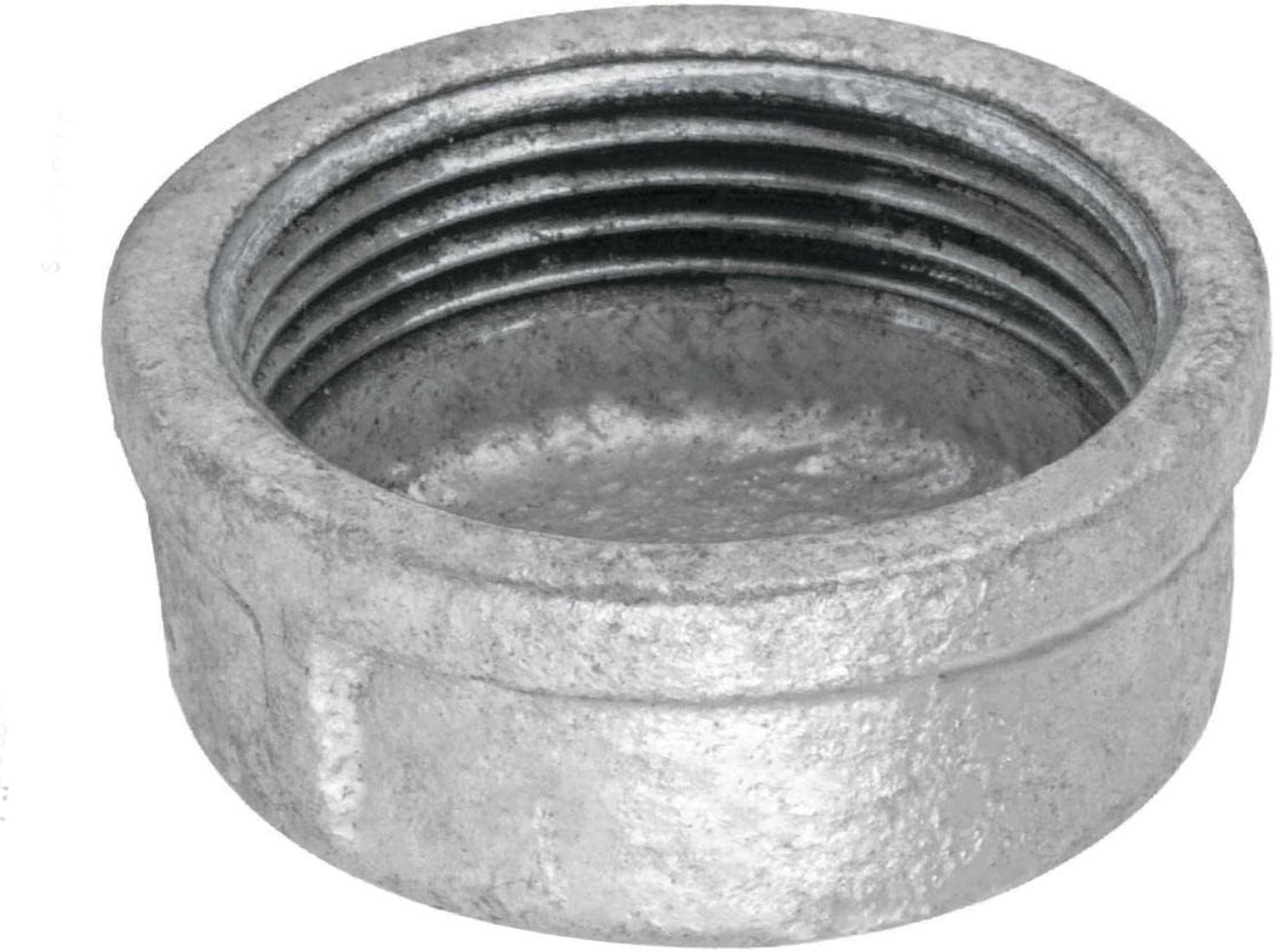 jpg_1500x1500_68019970