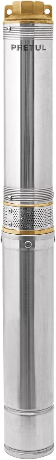 jpg_1500x1500_67639668