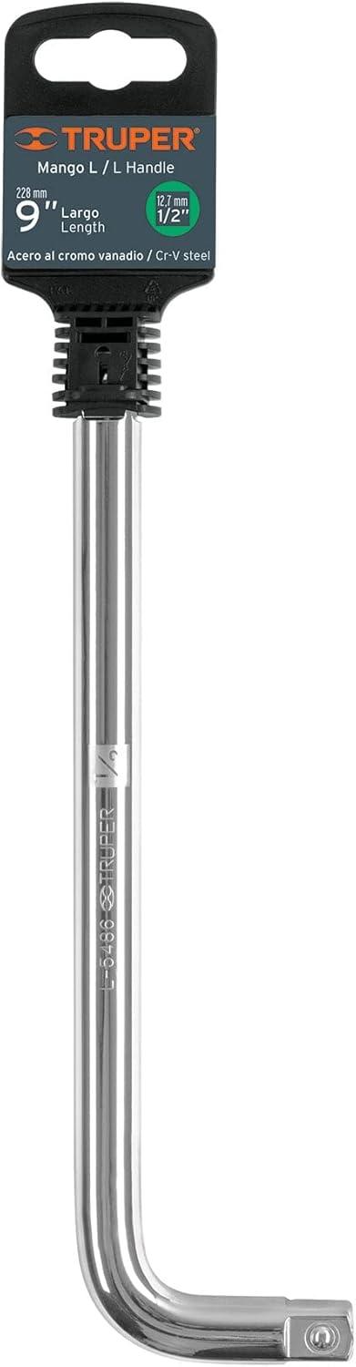 jpg_1500x1500_67634162