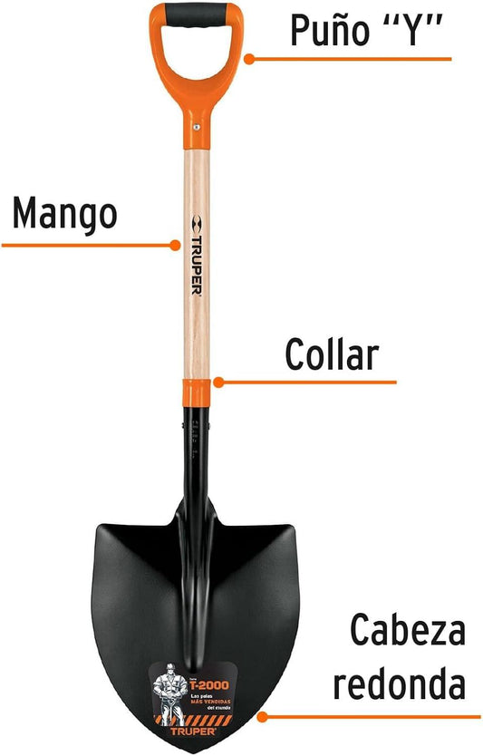 jpg_1500x1500_67609889