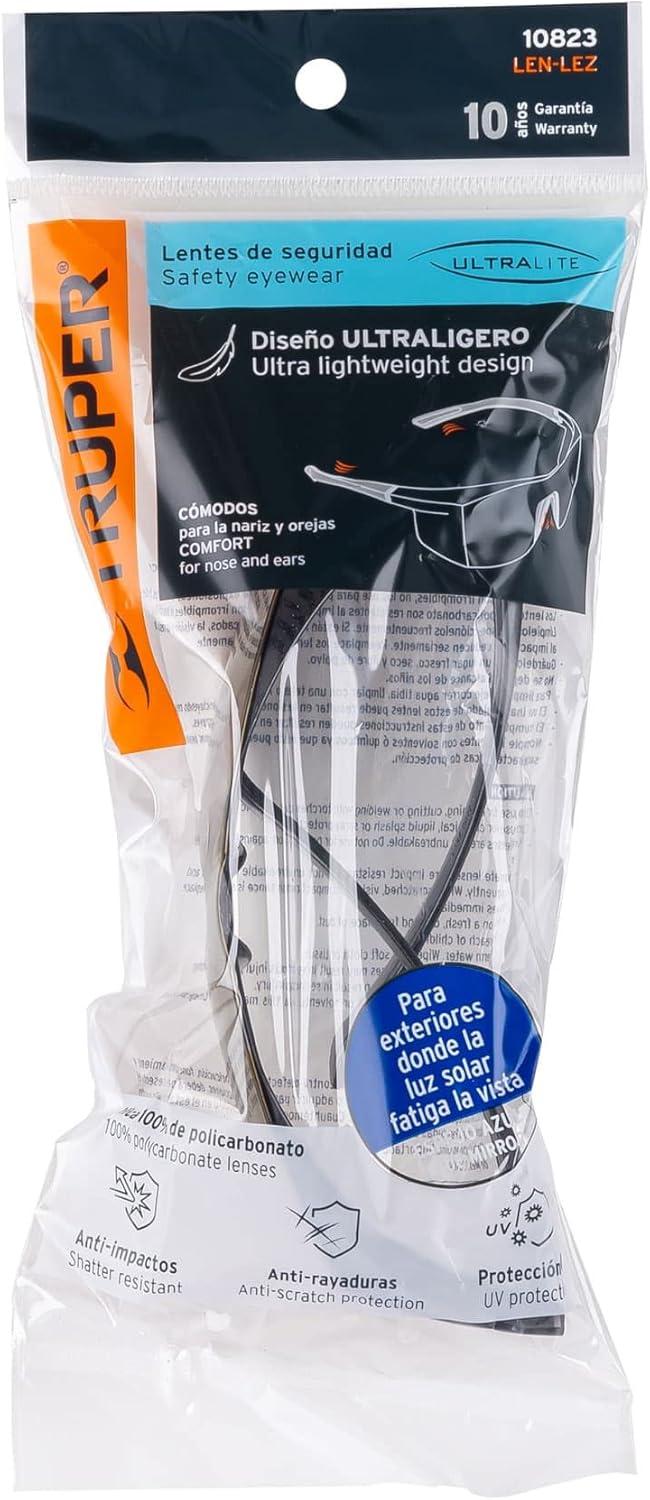 jpg_1500x1500_67635159