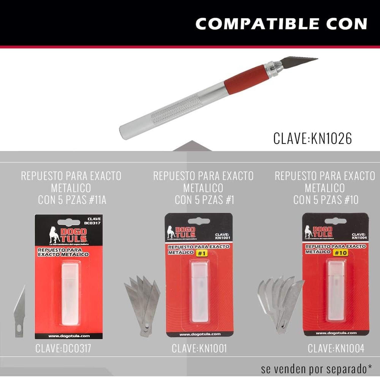 jpg_1500x1500_68008008