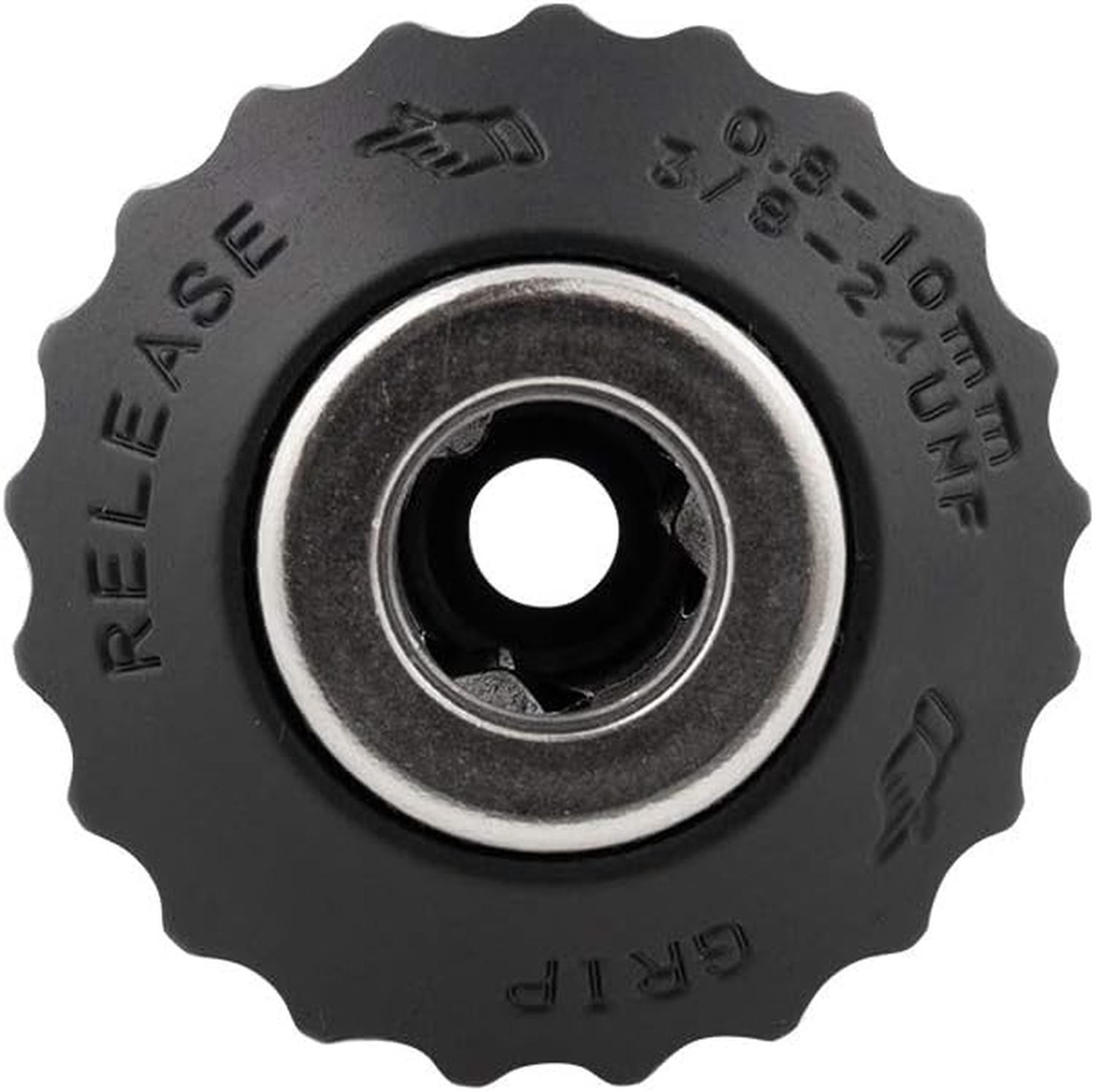 jpg_1500x1500_68002642