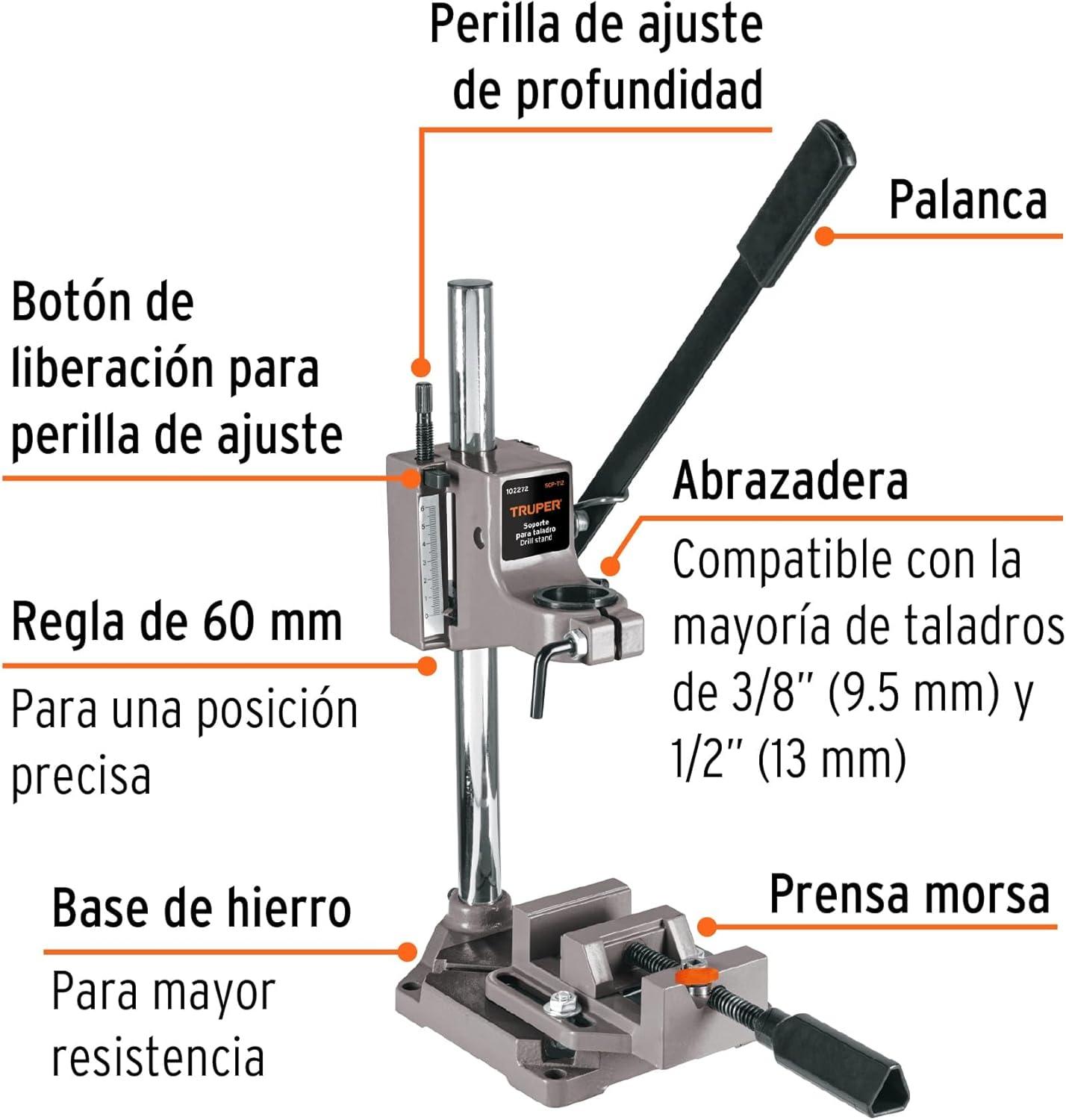 jpg_1500x1500_67630903