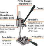 jpg_1500x1500_67630903