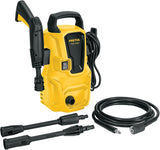 jpg_1500x1500_68006903