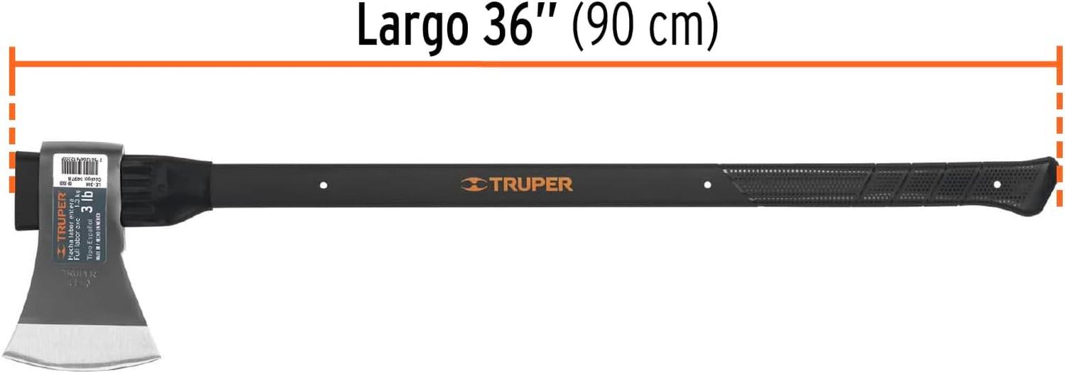 jpg_1500x1500_67628298