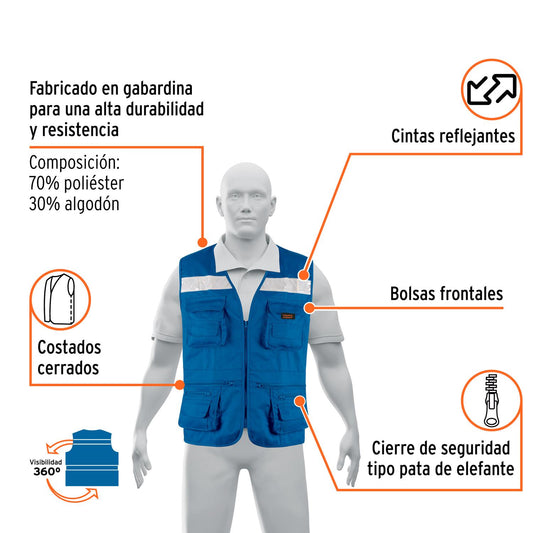 jpg_1500x1500_68371793