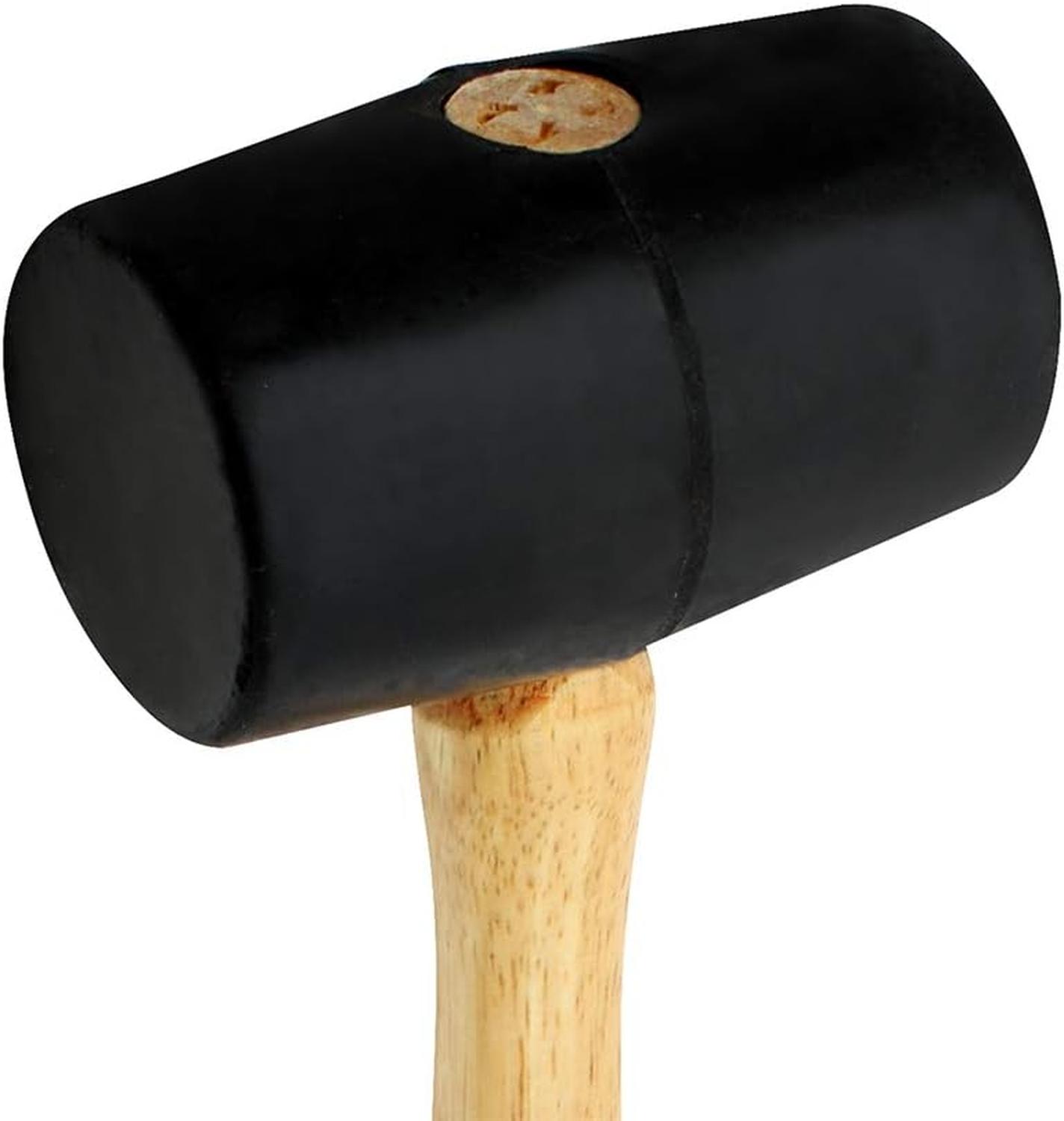 jpg_1500x1500_68019637