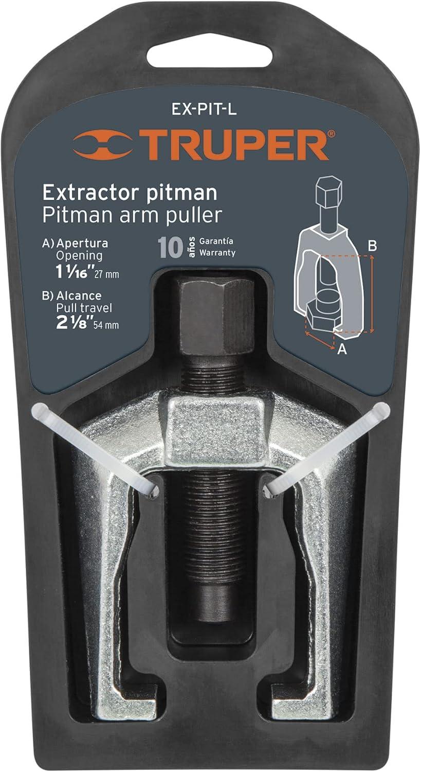 jpg_1500x1500_67611811