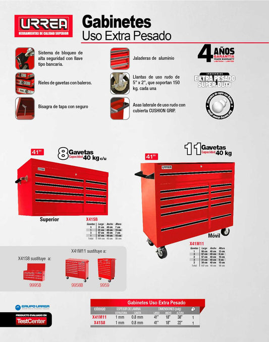 jpg_1500x1500_63119447