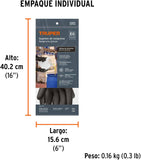 jpg_1500x1500_68013542