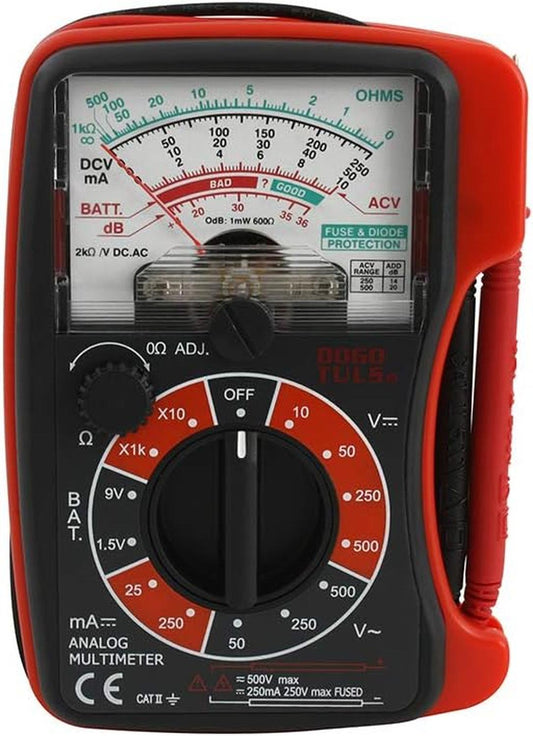 jpg_1500x1500_68006256