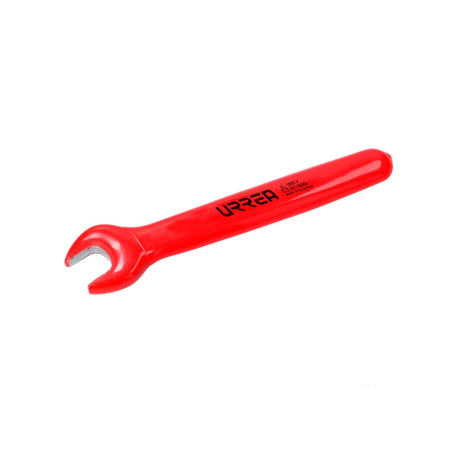 jpg_1500x1500_63103324