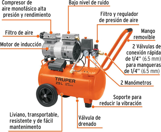 jpg_1500x1500_68018505