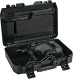 jpg_1500x1500_67623639