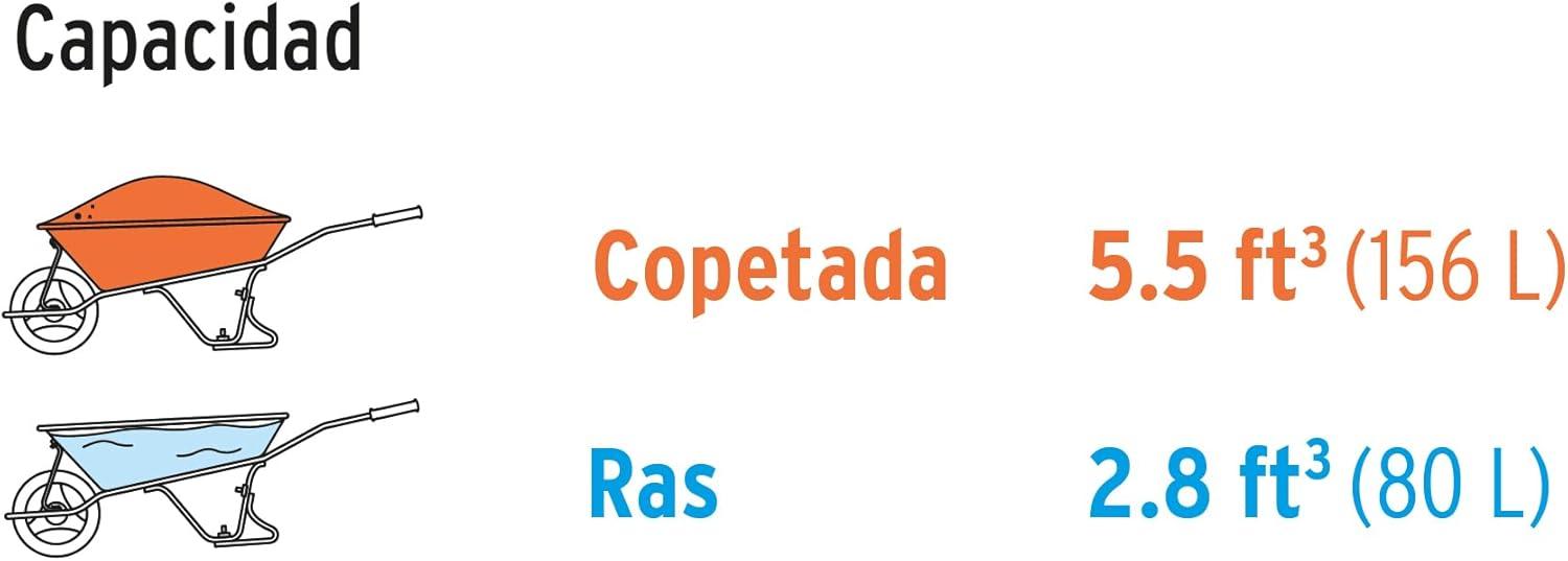 jpg_1500x1500_67620326